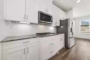 426 Yellow Dandelion Ln, Richmond, TX 77406 - Photo 33