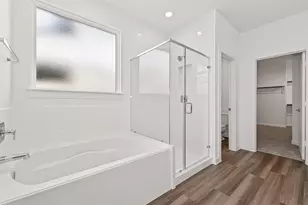 426 Yellow Dandelion Ln, Richmond, TX 77406 - Photo 17