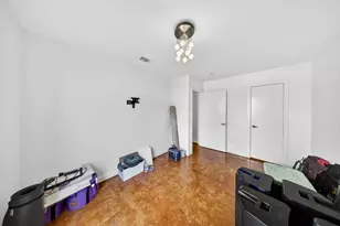 2809 Crawford St, Houston, TX 77004 - Photo 13