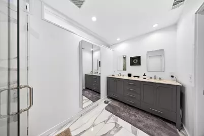 2809 Crawford Street, Houston, TX 77004 - Photo 11
