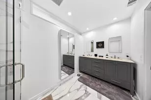 2809 Crawford St, Houston, TX 77004 - Photo 11
