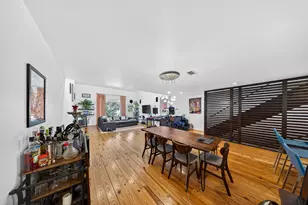 2809 Crawford St, Houston, TX 77004 - Photo 5