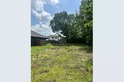 3706 McIlhenny Street, Houston, TX 77004 - Photo 5