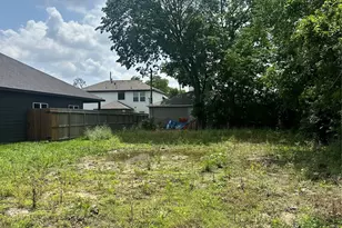 3706 McIlhenny St, Houston, TX 77004 - Photo 5