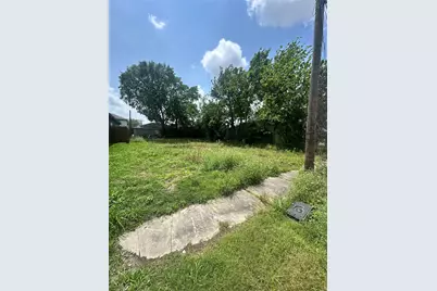 3706 McIlhenny Street, Houston, TX 77004 - Photo 3