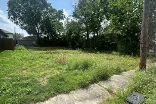 3706 McIlhenny St, Houston, TX 77004 - Photo 3