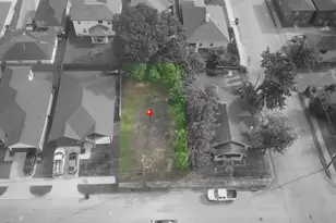 3706 McIlhenny St, Houston, TX 77004 - Photo 1