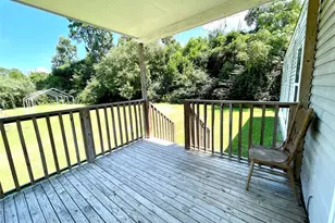 71 Woodrow St 71, Coldspring, TX 77331 - Photo 21