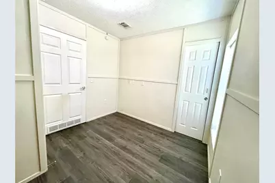 71 Woodrow St 71, Coldspring, TX 77331 - Photo 11
