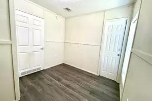 71 Woodrow St 71, Coldspring, TX 77331 - Photo 11