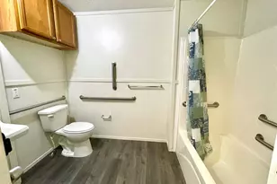 71 Woodrow St 71, Coldspring, TX 77331 - Photo 15