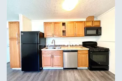 71 Woodrow St 71, Coldspring, TX 77331 - Photo 5