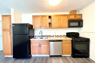 71 Woodrow St 71, Coldspring, TX 77331 - Photo 5