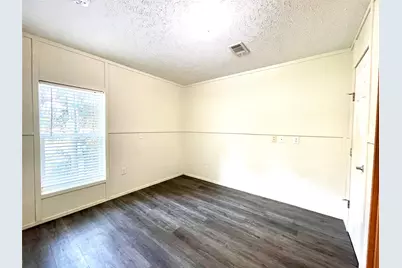 71 Woodrow St 71, Coldspring, TX 77331 - Photo 13