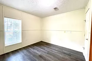 71 Woodrow St 71, Coldspring, TX 77331 - Photo 13