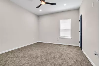8529 Dosia Street #A, Houston, TX 77051 - Photo 17