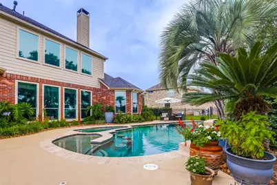 511 Royal Lakes Boulevard, Richmond, TX 77469 - Photo 31