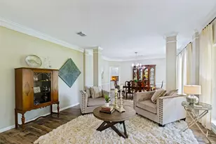 511 Royal Lakes Blvd, Richmond, TX 77469 - Photo 5