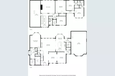 511 Royal Lakes Boulevard, Richmond, TX 77469 - Photo 35