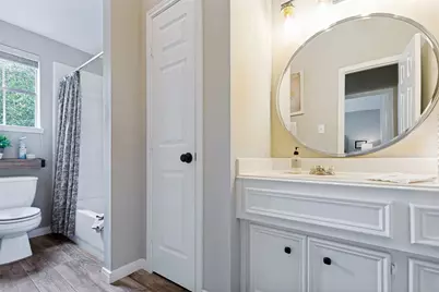 511 Royal Lakes Boulevard, Richmond, TX 77469 - Photo 25
