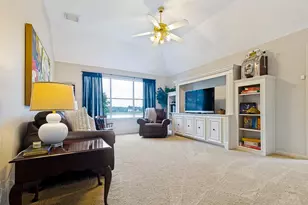 511 Royal Lakes Blvd, Richmond, TX 77469 - Photo 23