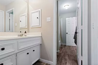 511 Royal Lakes Boulevard, Richmond, TX 77469 - Photo 27