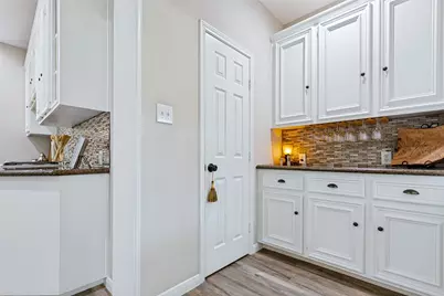 511 Royal Lakes Boulevard, Richmond, TX 77469 - Photo 15