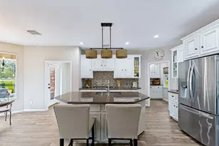 511 Royal Lakes Blvd, Richmond, TX 77469 - Photo 13