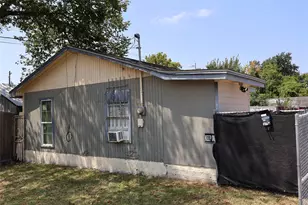 8628 John St, Houston, TX 77012 - Photo 5