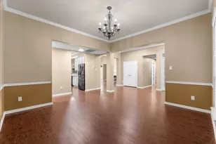 913 Elm Pointe, League City, TX 77573 - Photo 11