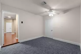 913 Elm Pointe, League City, TX 77573 - Photo 41