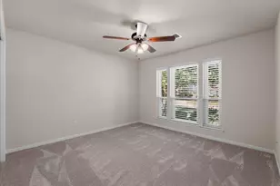 913 Elm Pointe, League City, TX 77573 - Photo 39