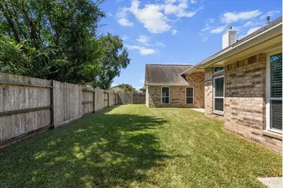 913 Elm Pointe, League City, TX 77573 - Photo 45