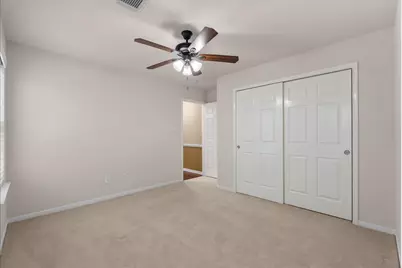 913 Elm Pointe, League City, TX 77573 - Photo 27