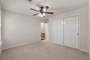 913 Elm Pointe, League City, TX 77573 - Photo 27
