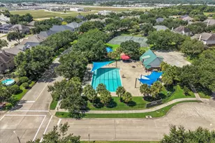 913 Elm Pointe, League City, TX 77573 - Photo 47