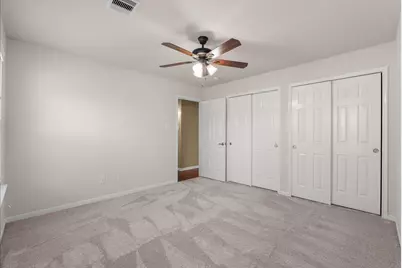 913 Elm Pointe, League City, TX 77573 - Photo 37