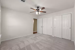 913 Elm Pointe, League City, TX 77573 - Photo 37