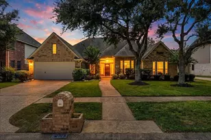 913 Elm Pointe, League City, TX 77573 - Photo 1