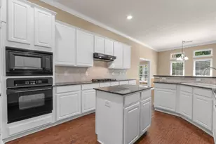 913 Elm Pointe, League City, TX 77573 - Photo 21