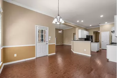913 Elm Pointe, League City, TX 77573 - Photo 23