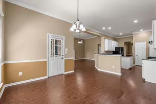 913 Elm Pointe, League City, TX 77573 - Photo 23