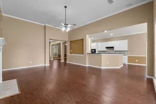 913 Elm Pointe, League City, TX 77573 - Photo 15