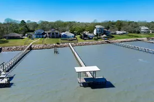 3723 Bayshore Dr, Bacliff, TX 77518 - Photo 27