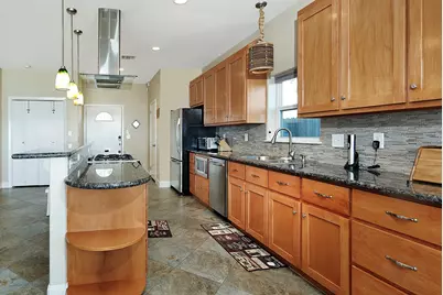 3723 Bayshore Drive, Bacliff, TX 77518 - Photo 7