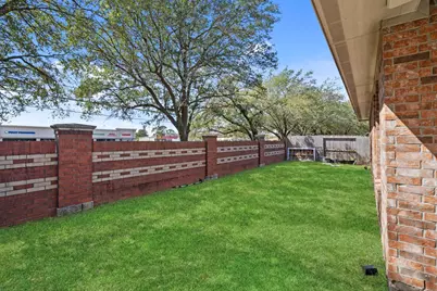 17215 Fernchase Court, Houston, TX 77095 - Photo 29