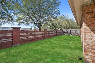 17215 Fernchase Ct, Houston, TX 77095 - Photo 29