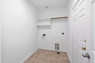 17215 Fernchase Court, Houston, TX 77095 - Photo 27