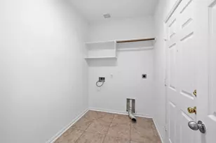 17215 Fernchase Ct, Houston, TX 77095 - Photo 27