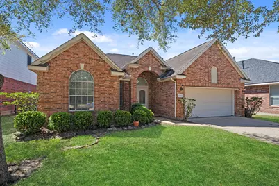 17215 Fernchase Court, Houston, TX 77095 - Photo 5